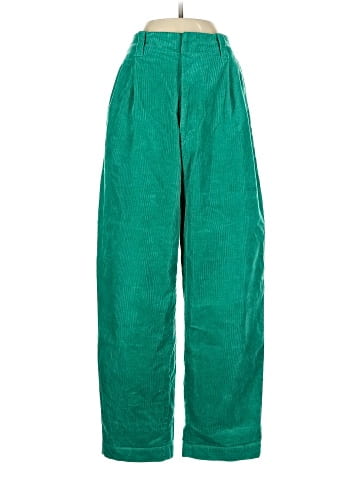 MARNI x UNIQLO Casual Pants (view 1)
