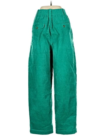 MARNI x UNIQLO Casual Pants (view 2)
