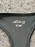 Bcg 100% Recycled Polyester Black Active Tank Size S - photo 3