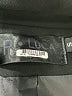 P. Luca Milano Black Blazer Size S - photo 6