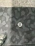 Lululemon Athletica Black Active Pants Size 2 - photo 4