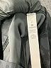 Lululemon Athletica Black Active Pants Size 2 - photo 5