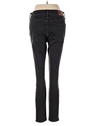 Madewell Jeans (view 2)