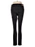 Madewell Black Jeans Size 29 waist - photo 2