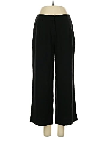 BCBGMAXAZRIA Casual Pants (view 1)
