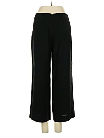 BCBGMAXAZRIA Casual Pants (view 2)
