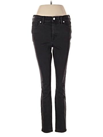 Madewell Jeans (view 1)