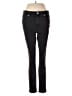 Madewell Black Jeans Size 29 waist - photo 1