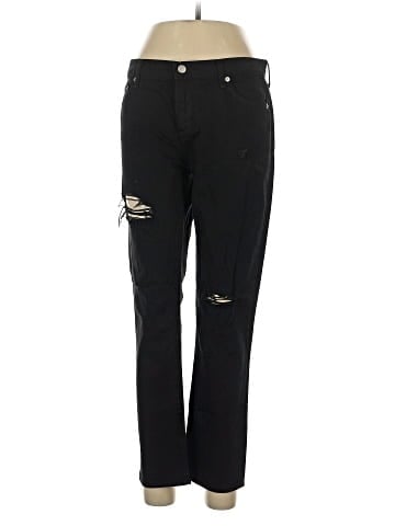 Gap Jeans (view 1)
