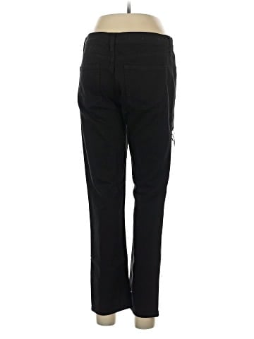 Gap Jeans (view 2)