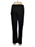 Gap 100% Cotton Black Jeans Size 30 waist - photo 2