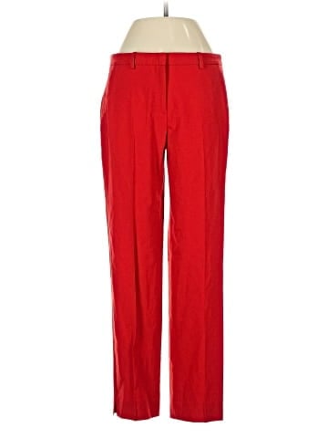 Theory Dress Pants (view 1)