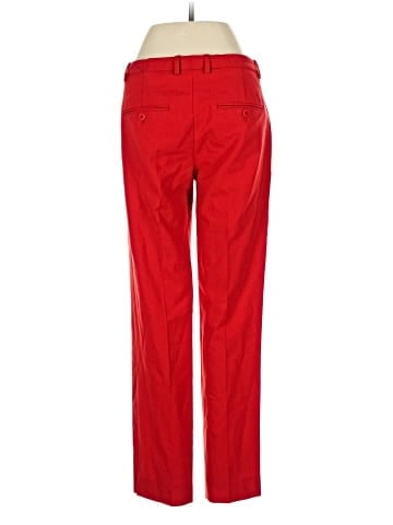 Theory Dress Pants (view 2)