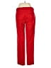 Theory Red Dress Pants Size 0 - photo 2