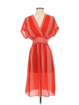 Anne Klein Cocktail Dress