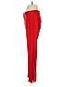 Theory Red Dress Pants Size 0 - photo 5