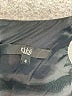 Tibi Black Vest Size 4 - photo 6