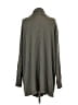 Athleta Gray Cardigan Size 0 (estimated) - photo 2