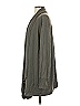 Athleta Gray Cardigan Size 0 (estimated) - photo 5