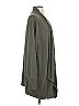 Athleta Gray Cardigan Size 0 (estimated) - photo 4