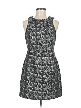 Twelve By Twelve Cocktail Dress