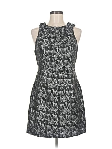 Twelve by Twelve Cocktail Dress (view 1)