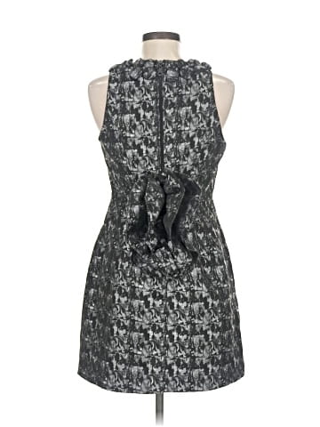 Twelve by Twelve Cocktail Dress (view 2)