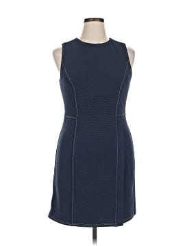 Donna Morgan Cocktail Dress