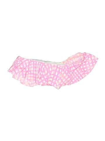 Lilly Pulitzer Swimsuit Top (view 1)