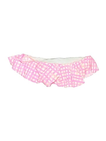 Lilly Pulitzer Swimsuit Top (view 2)