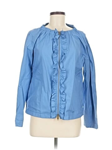 Donna Karan New York Jacket (view 1)
