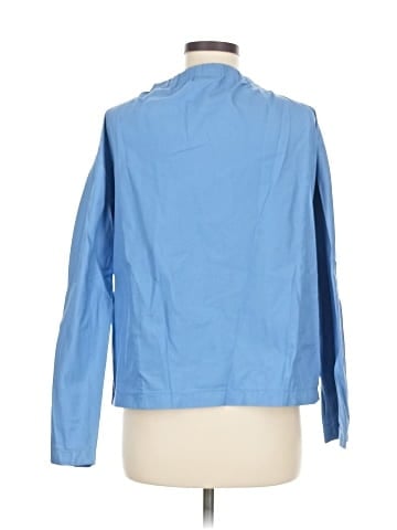 Donna Karan New York Jacket (view 2)