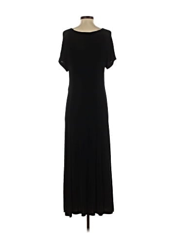 Coldwater Creek Casual Dress (view 2)