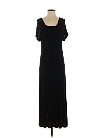 Coldwater Creek Casual Dress (view 1)