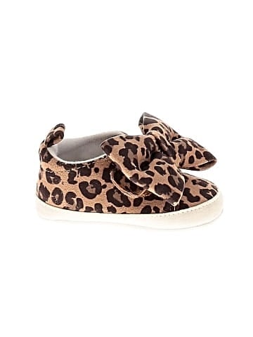 Target Sneakers (view 1)