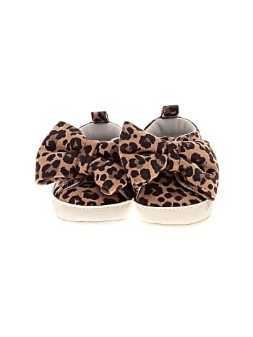 Target Sneakers (view 2)