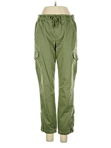 Sanctuary Cargo Pants (view 1)