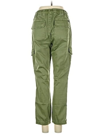Sanctuary Cargo Pants (view 2)