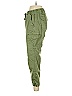 Sanctuary Green Cargo Pants Size S - photo 5