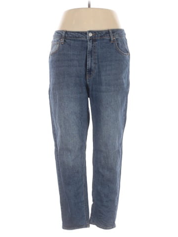 Wild Fable Jeans (view 1)