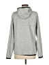 all in motion Gray Track Jacket Size S - photo 2