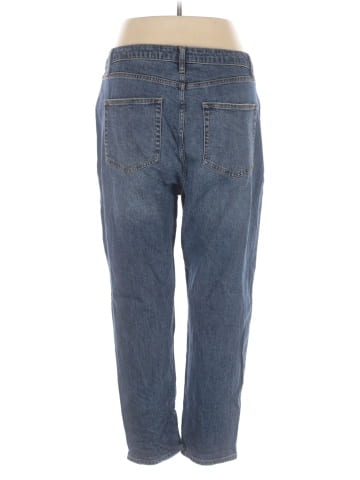 Wild Fable Jeans (view 2)