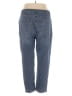 Wild Fable Blue Jeans Size 13 - photo 2