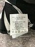 J.Crew Stripes Black Casual Dress Size S - photo 7