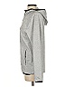 all in motion Gray Track Jacket Size S - photo 5
