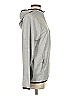 all in motion Gray Track Jacket Size S - photo 4