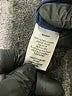 JS Collections Camo Gray Casual Dress Size 8 - photo 7
