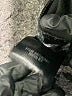 2b bebe Solid Black Formal Skirt Size XL - photo 4