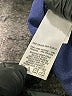 Splendid 100% Viscose Blue Casual Dress Size S - photo 4
