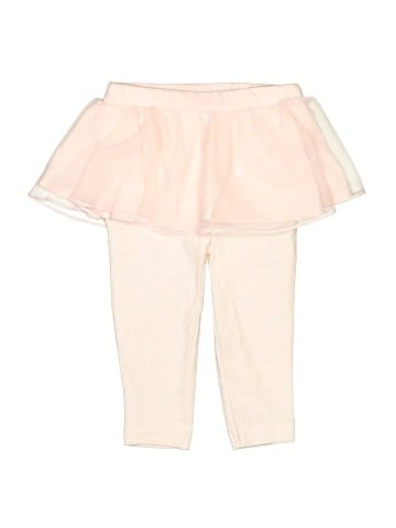Carter's Casual Pants (view 1)